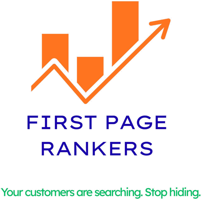 firstpagerankers.com