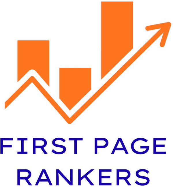 firstpagerankers.com